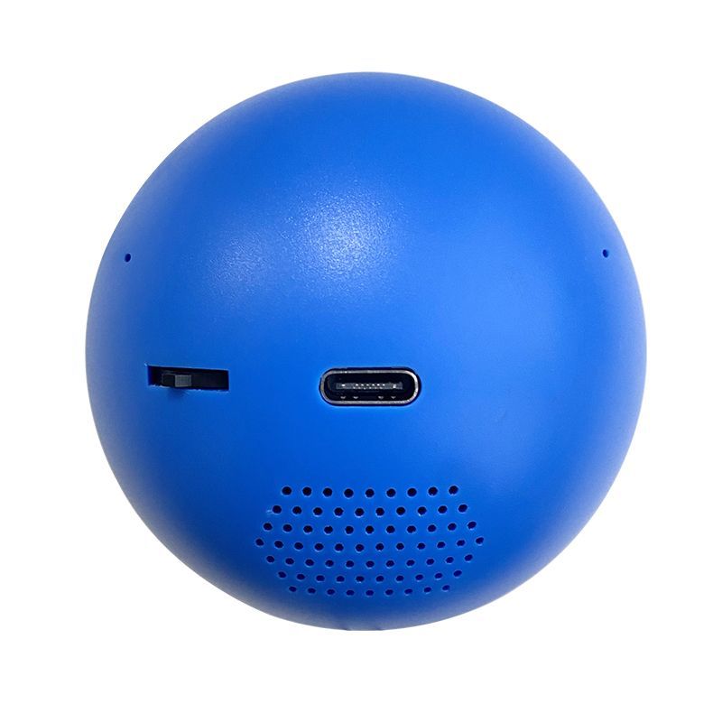 Video Crystal Ball DIY Electro - Diy Electronics Videos 리뷰 및 가격