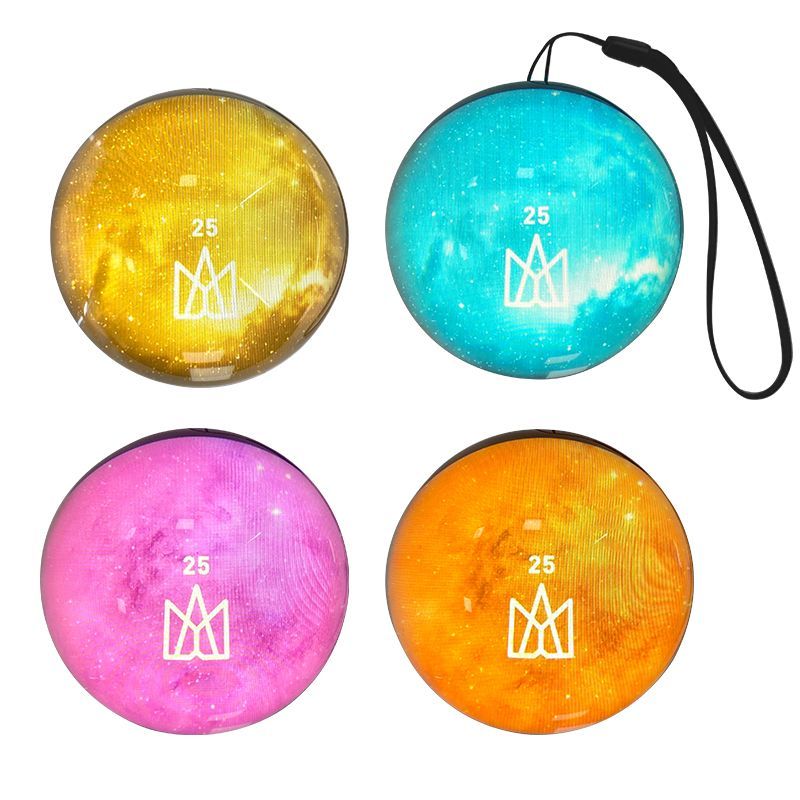 Video Crystal Ball DIY Electro - Diy Electronics Videos 리뷰 및 가격