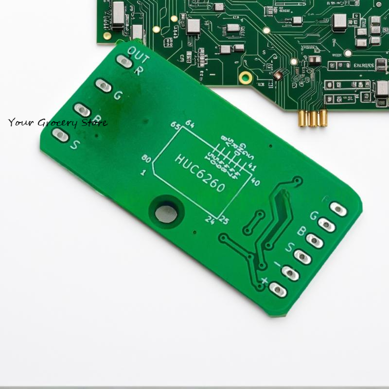 1Pcs Electronic Components For - Diy Electronics Videos 리뷰 및 가격