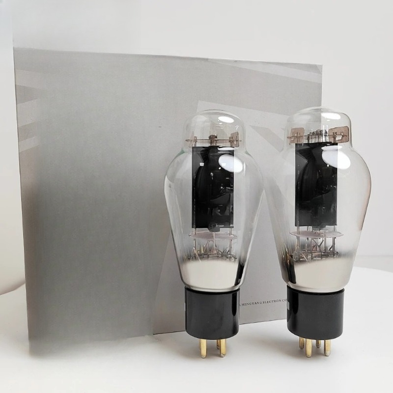 PSVANE 300B-L UK300B Vacuum Tu - Diy Electronics Uk 리뷰 및 가격