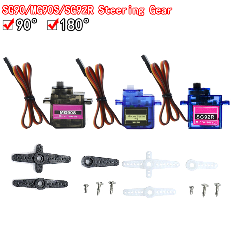 Smart Electronics Rc Mini Micr - Diy Boat Electronics 리뷰 및 가격