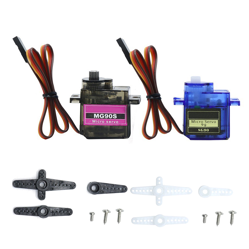Smart Electronics Rc Mini Micr - Diy Boat Electronics 리뷰 및 가격