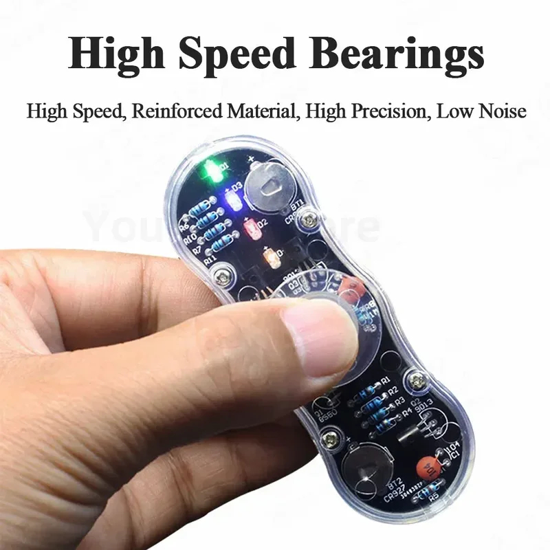STEM DIY Soldering Training Ki - Diy Electronics Videos 리뷰 및 가격