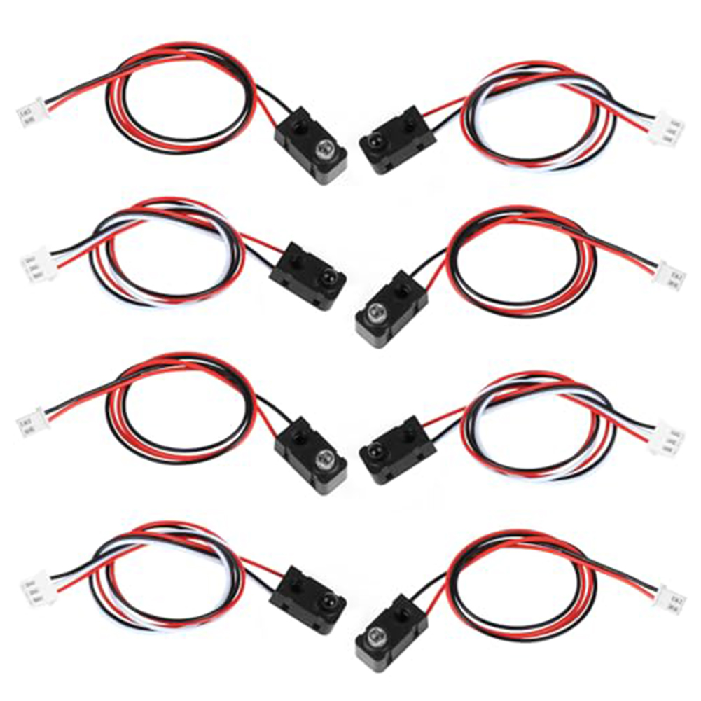 Counting Module IR Break Beam  - Ir Infrared Receiver 리뷰 및 가격