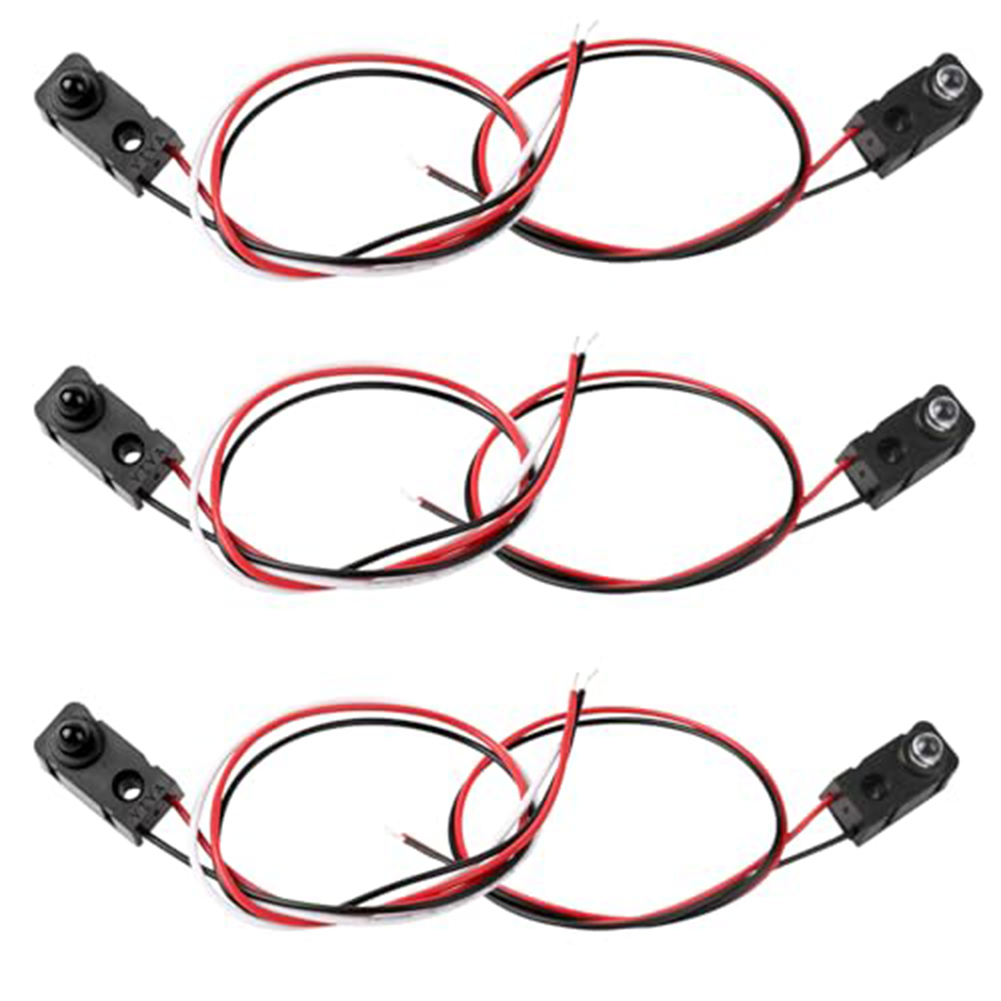 Counting Module IR Break Beam  - Ir Infrared Receiver 리뷰 및 가격