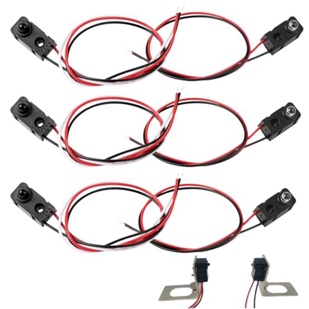 Counting Module IR Break Beam  - Ir Infrared Receiver 리뷰 및 가격