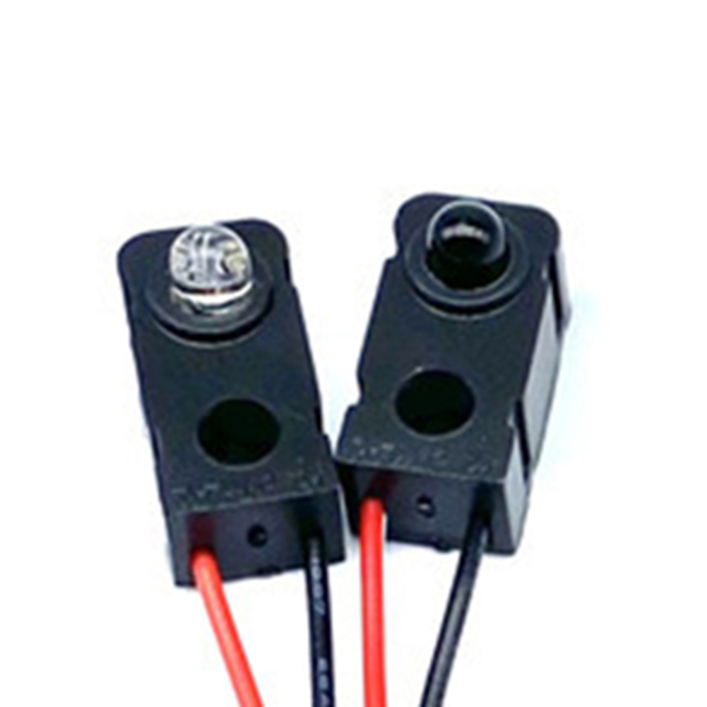Counting Module IR Break Beam  - Ir Infrared Receiver 리뷰 및 가격