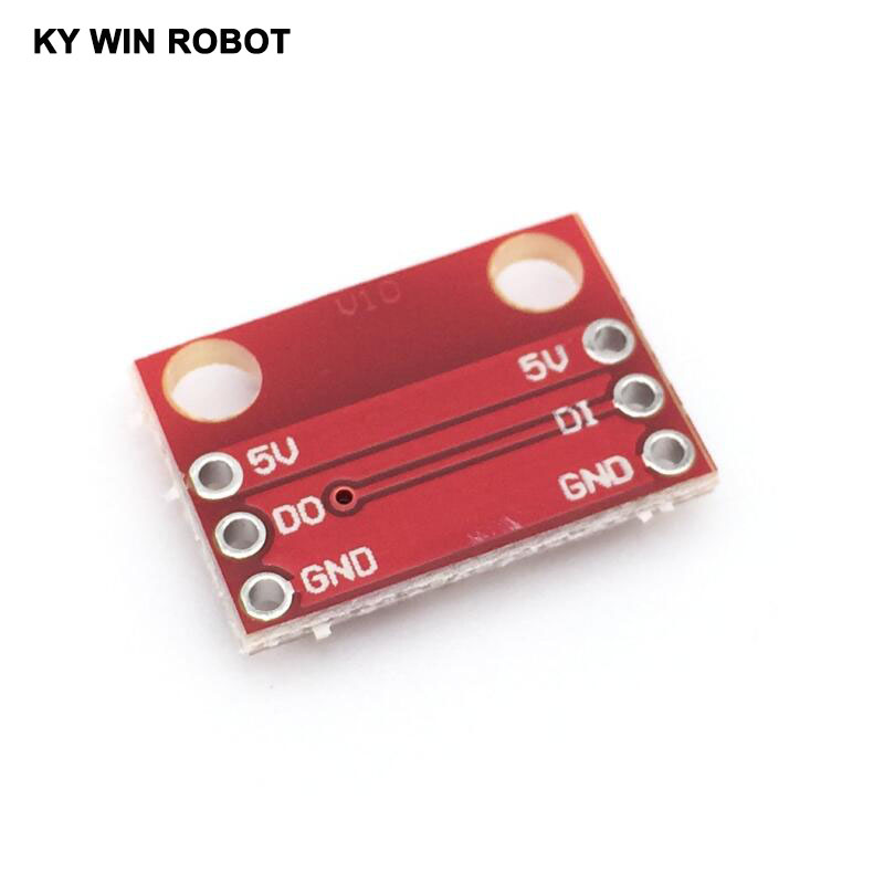 Smart Electronics WS2812 RGB L - Diy Robot Electronics Kit 리뷰 및 가격