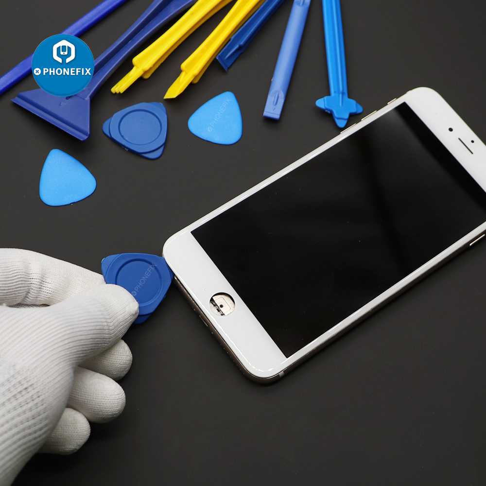 12pcs Mobile Phone Repair Open - Diy Electronics Repair Kit 리뷰 및 가격