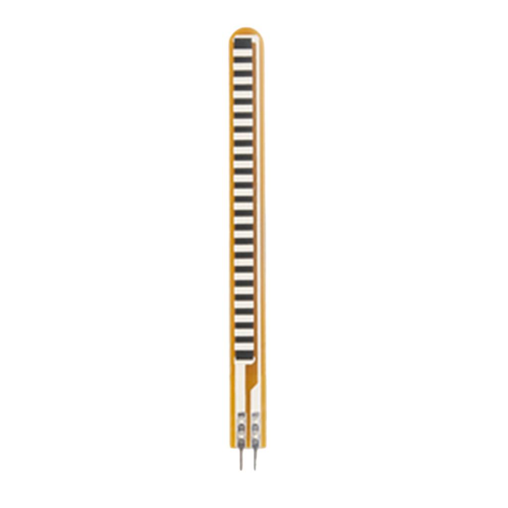 Flex Bend Sensor 2.2 Flexible  - Diy Electronics Projects 리뷰 및 가격