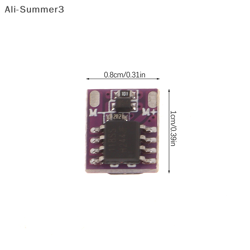 1Pc For DIY RC Toy Car Boat Ai - Diy Boat Electronics 리뷰 및 가격