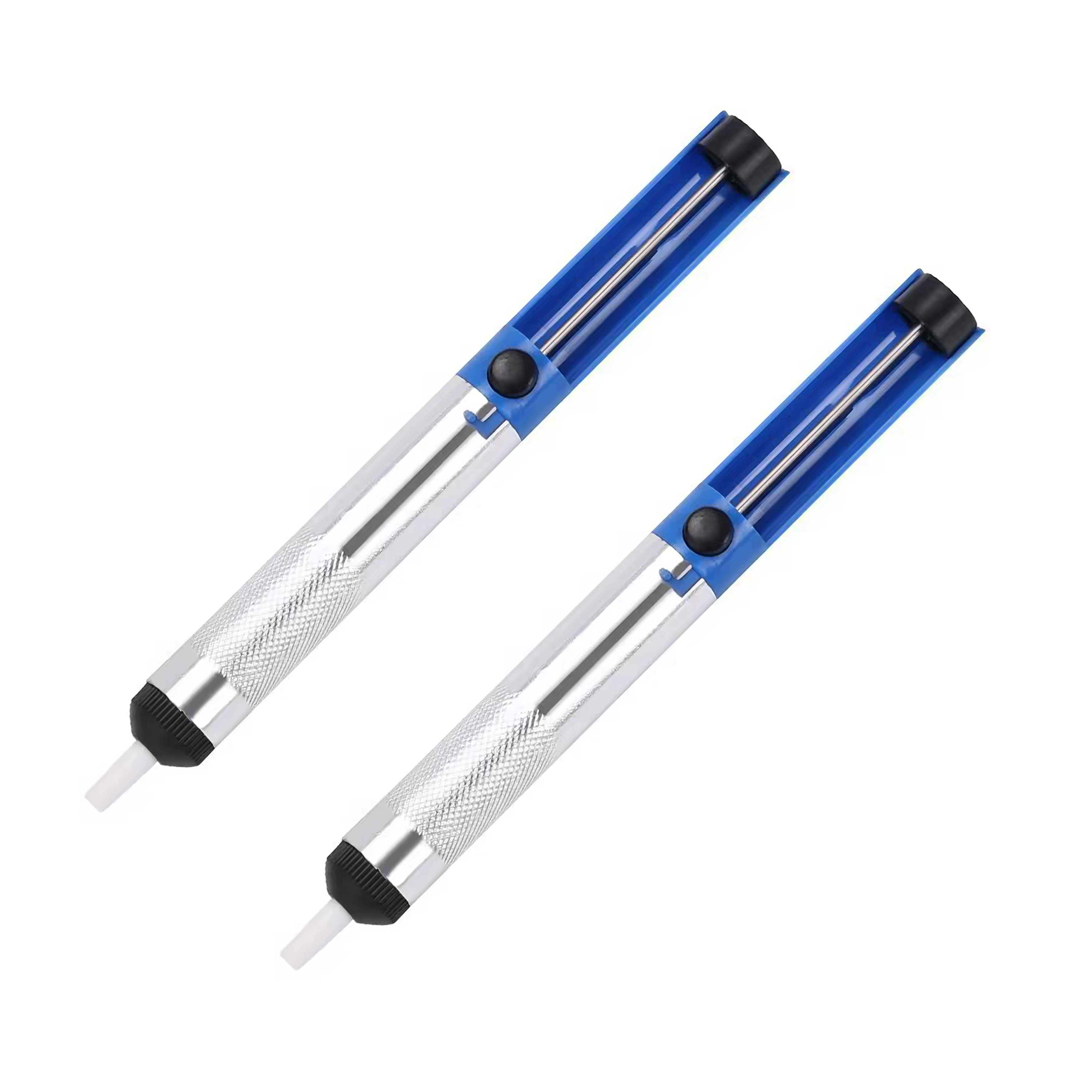 Aluminum Metal Desoldering Pum - Desoldering Pump Solder 리뷰 및 가격