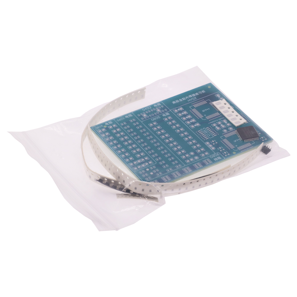 SMD NE555 CD4017 Rotating Flas - Diy Electronics Repair Kit 리뷰 및 가격