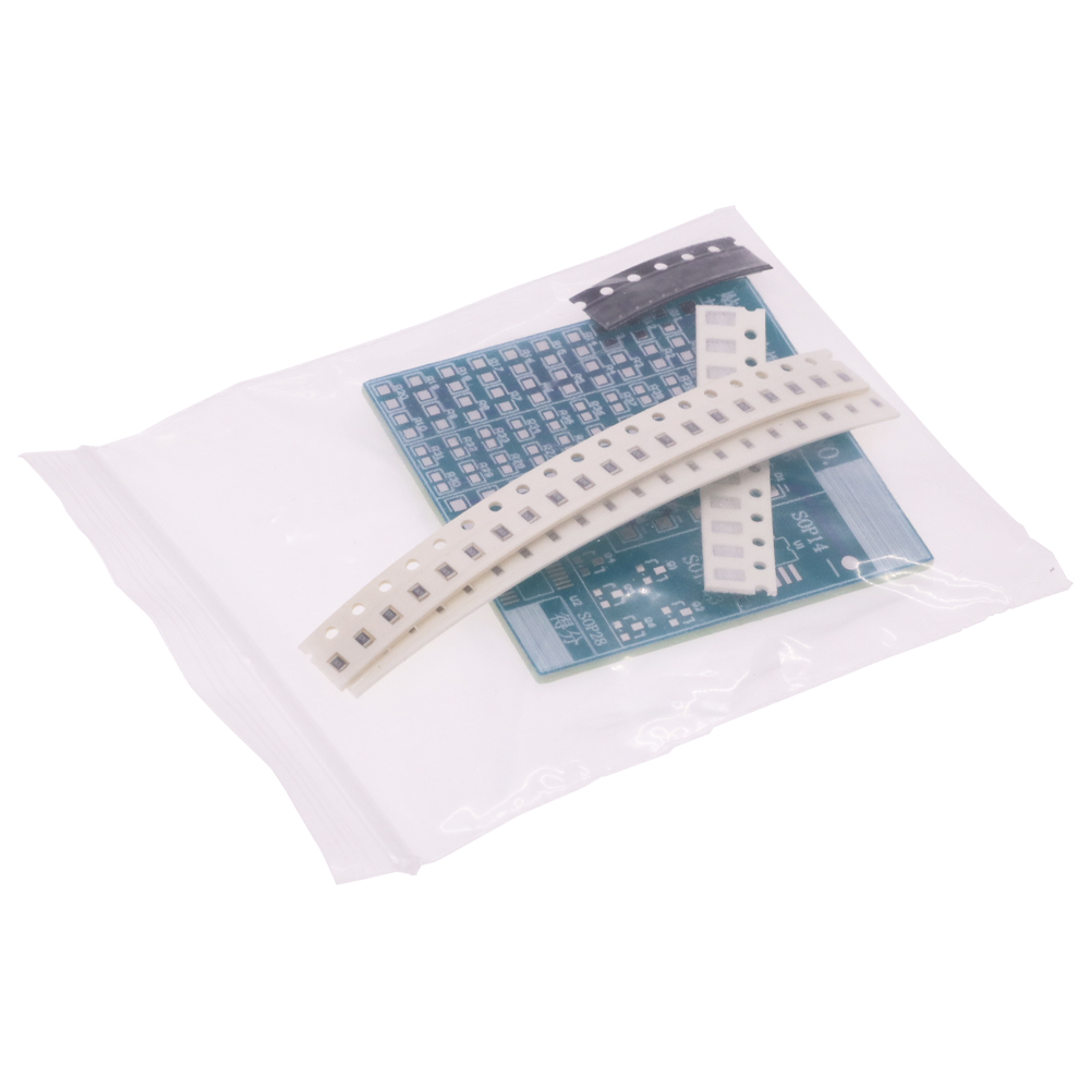 SMD NE555 CD4017 Rotating Flas - Diy Electronics Repair Kit 리뷰 및 가격