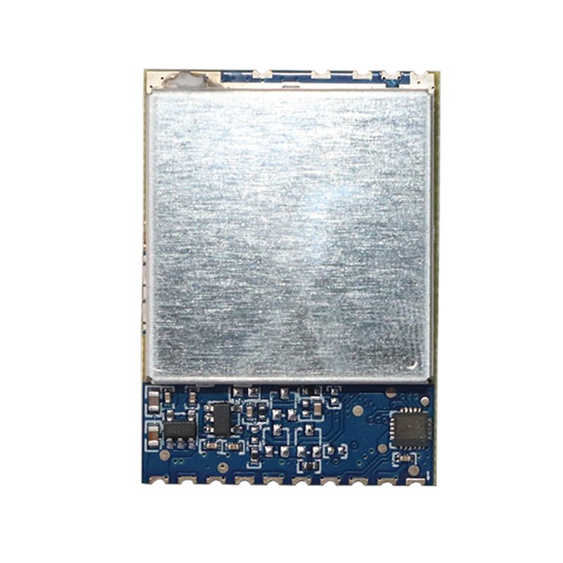 B50B-RX3364 3.3G VRX Module Fo - Diy Electronics Videos 리뷰 및 가격