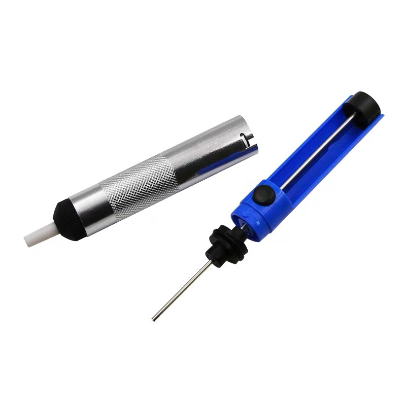 Desoldering Suction Pump Tool  - Desoldering Pump Solder 리뷰 및 가격