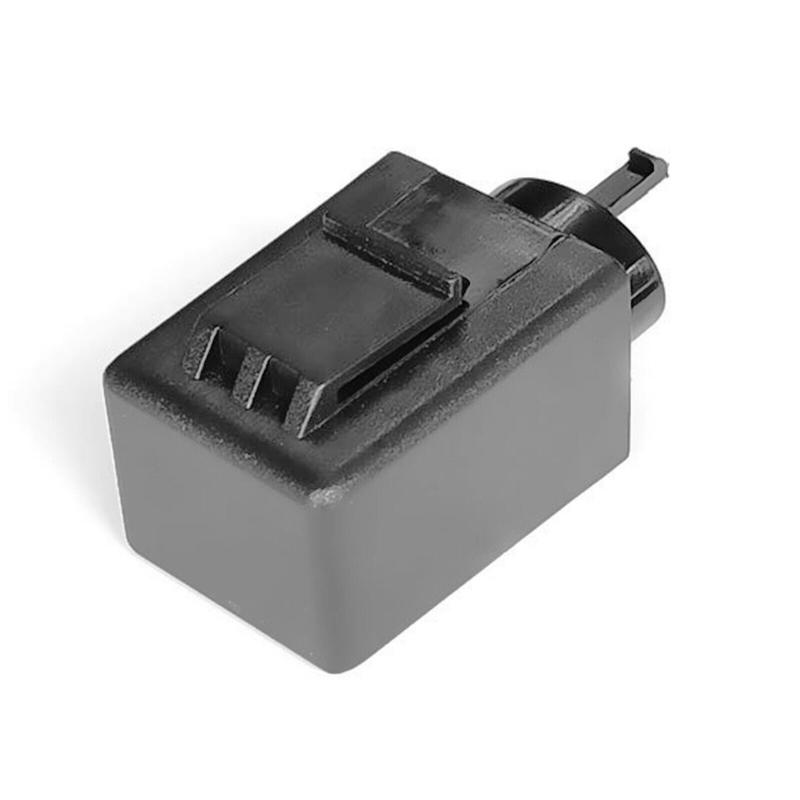 1Pcs Turn Signal Light Flasher - Diy Motorcycle Electronics 리뷰 및 가격
