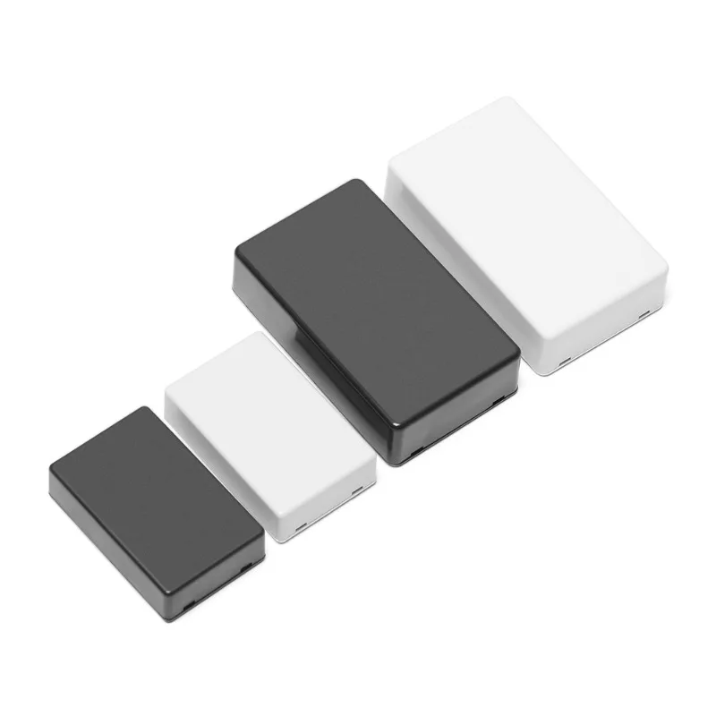 70/100mm DIY Housing Instrumen - Diy Enclosure For Electronics 리뷰 및 가격