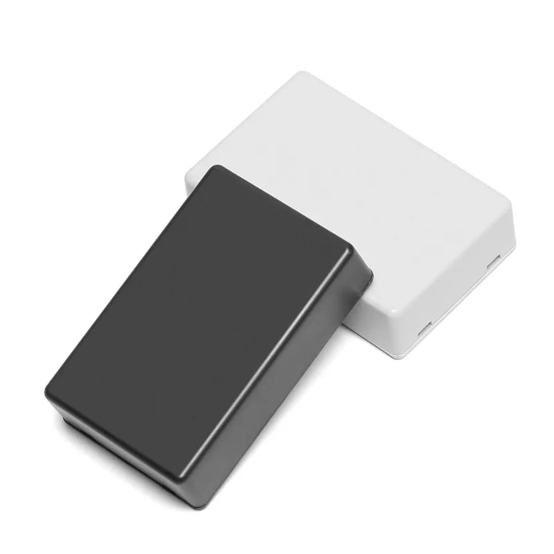 70/100mm DIY Housing Instrumen - Diy Enclosure For Electronics 리뷰 및 가격