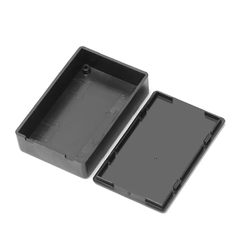 70/100mm DIY Housing Instrumen - Diy Enclosure For Electronics 리뷰 및 가격
