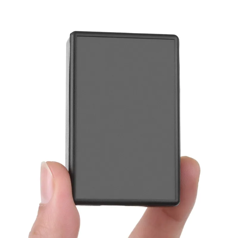 70/100mm DIY Housing Instrumen - Diy Enclosure For Electronics 리뷰 및 가격