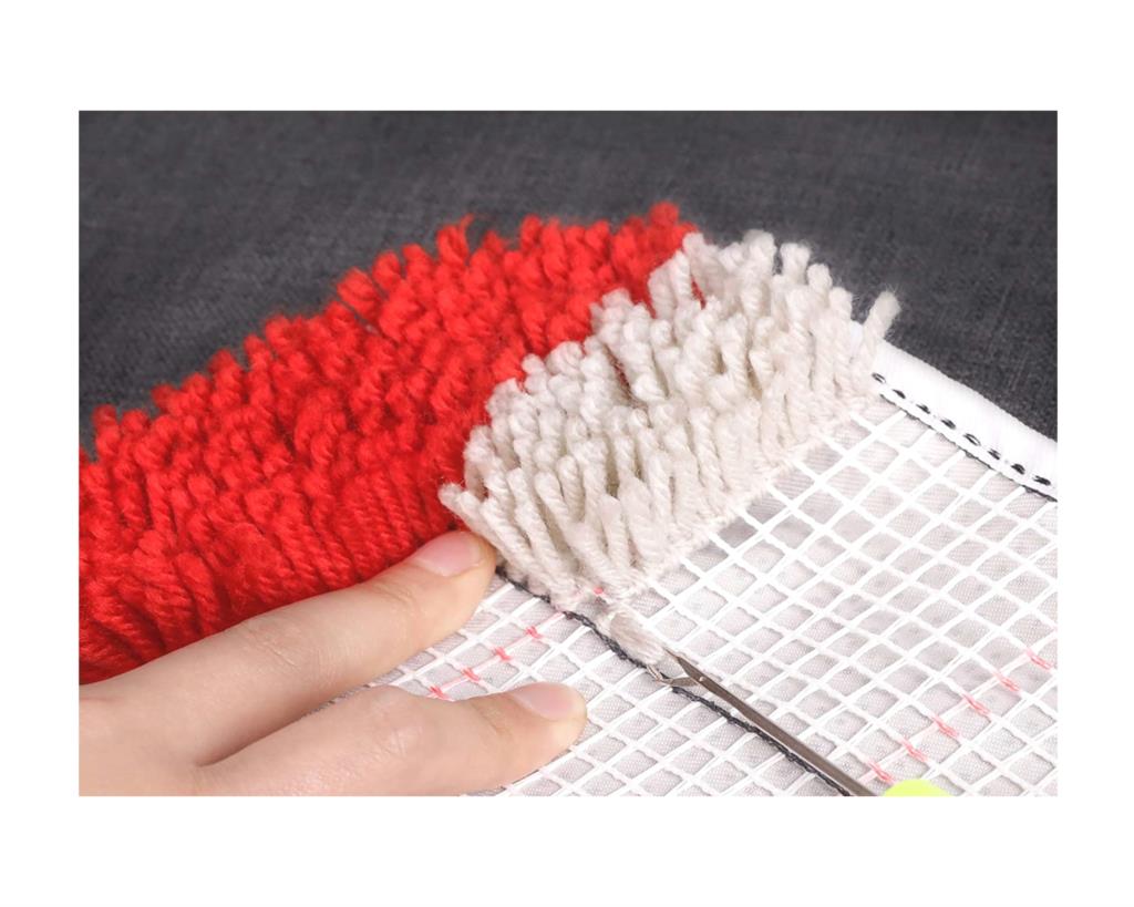 Latch hook rug kits for Adults - Diy Electronics Kits For Adults 리뷰 및 가격