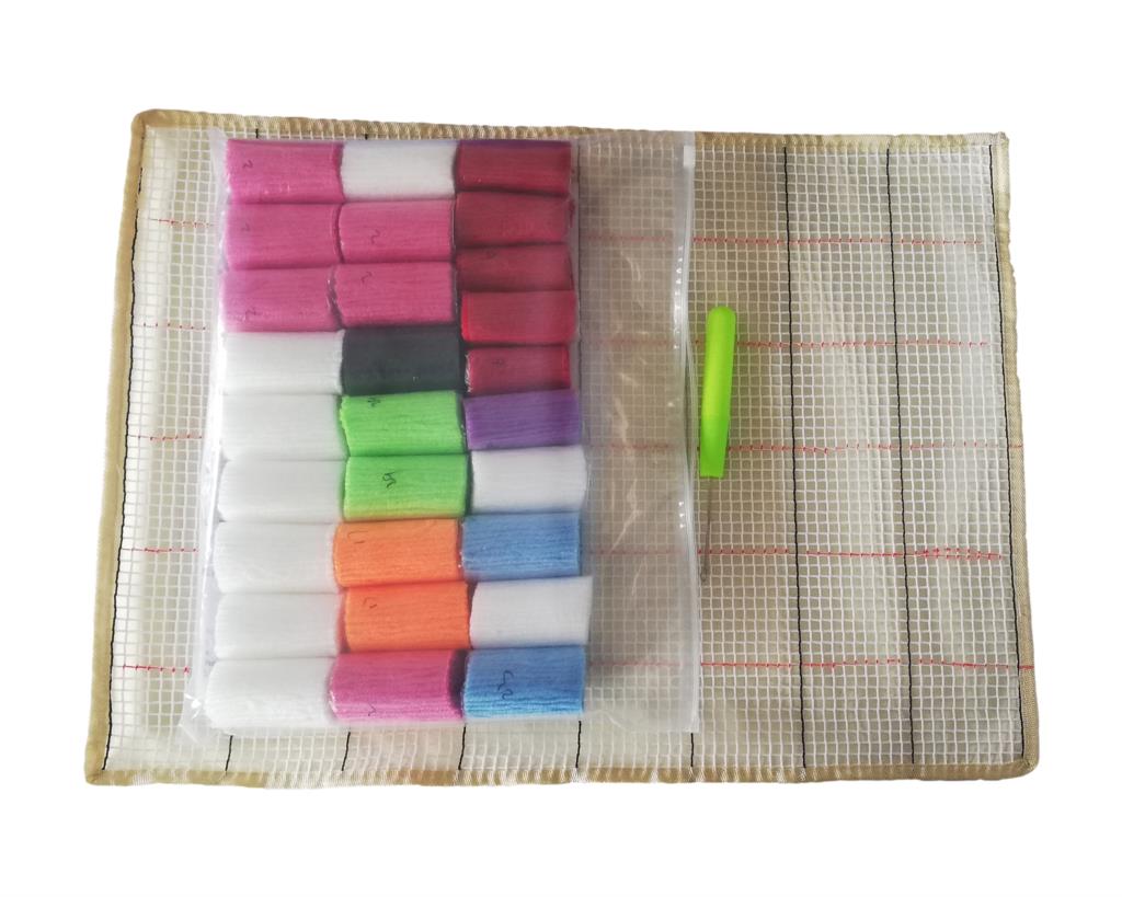 Latch hook rug kits for Adults - Diy Electronics Kits For Adults 리뷰 및 가격