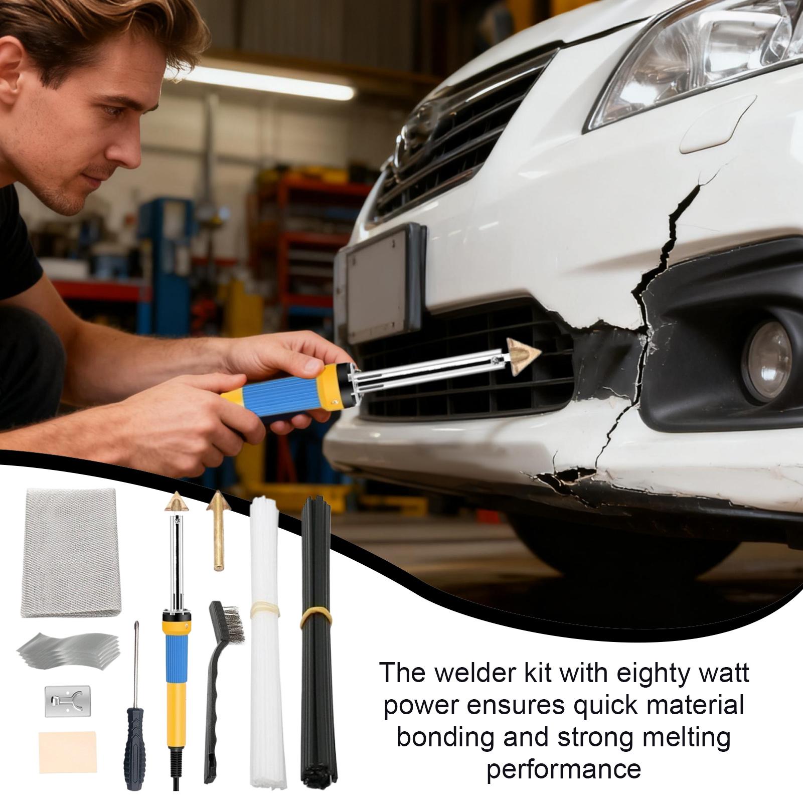 Soldering Iron Precise Tempera - Soldering Iron Kit 리뷰 및 가격