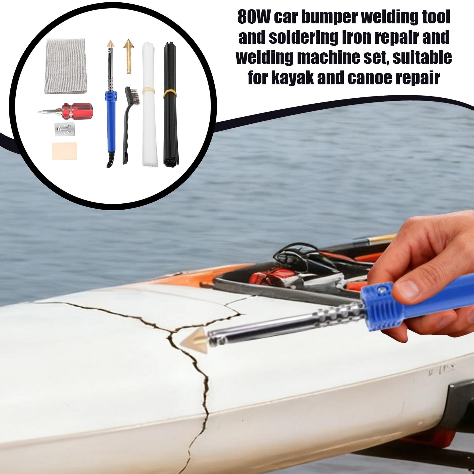Soldering Iron Precise Tempera - Soldering Iron Kit 리뷰 및 가격