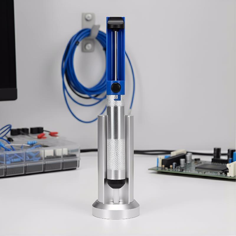 Desoldering Pump 1 Robust Alum - Desoldering Pump Solder 리뷰 및 가격