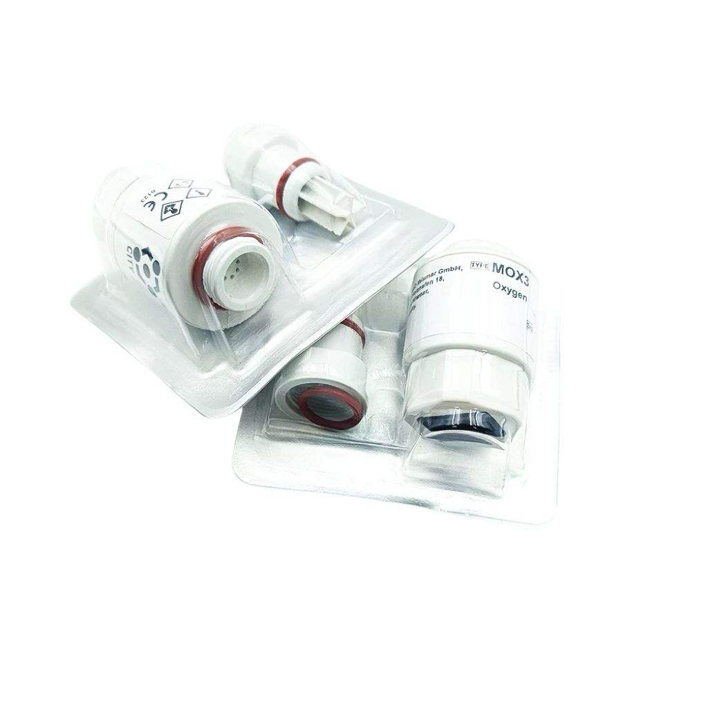 1PCS/LOTS 100% Compatible with - Diy Electronics Uk 리뷰 및 가격