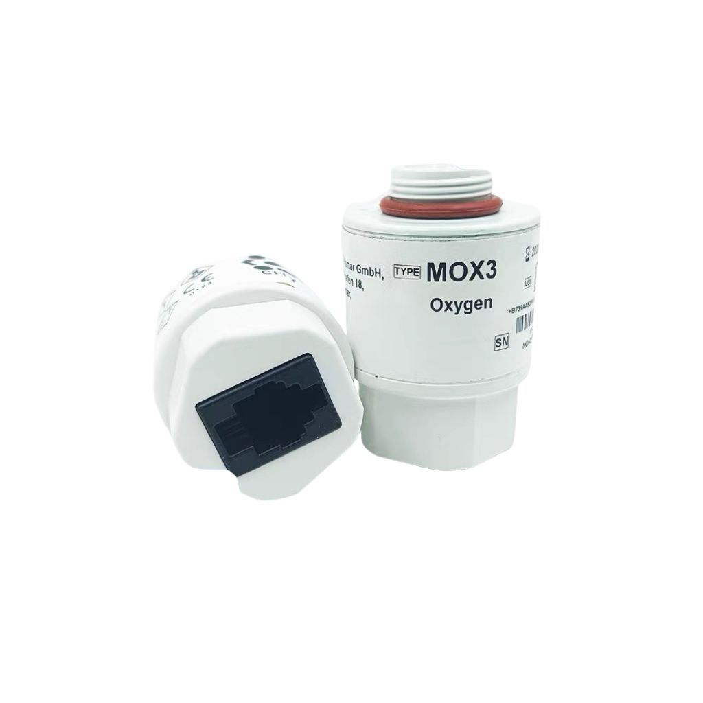 1PCS/LOTS 100% Compatible with - Diy Electronics Uk 리뷰 및 가격