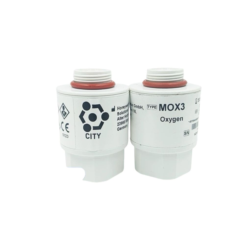 1PCS/LOTS 100% Compatible with - Diy Electronics Uk 리뷰 및 가격