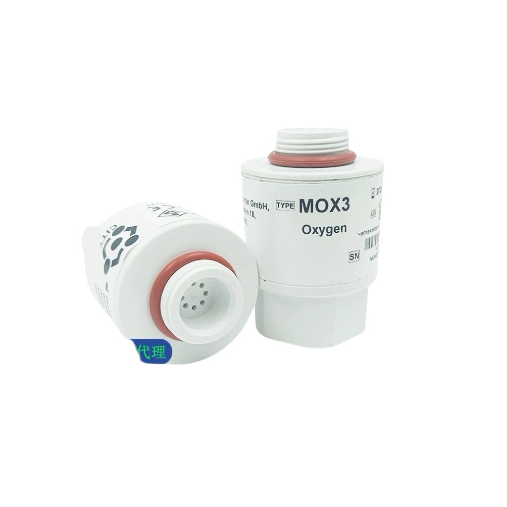 1PCS/LOTS 100% Compatible with - Diy Electronics Uk 리뷰 및 가격