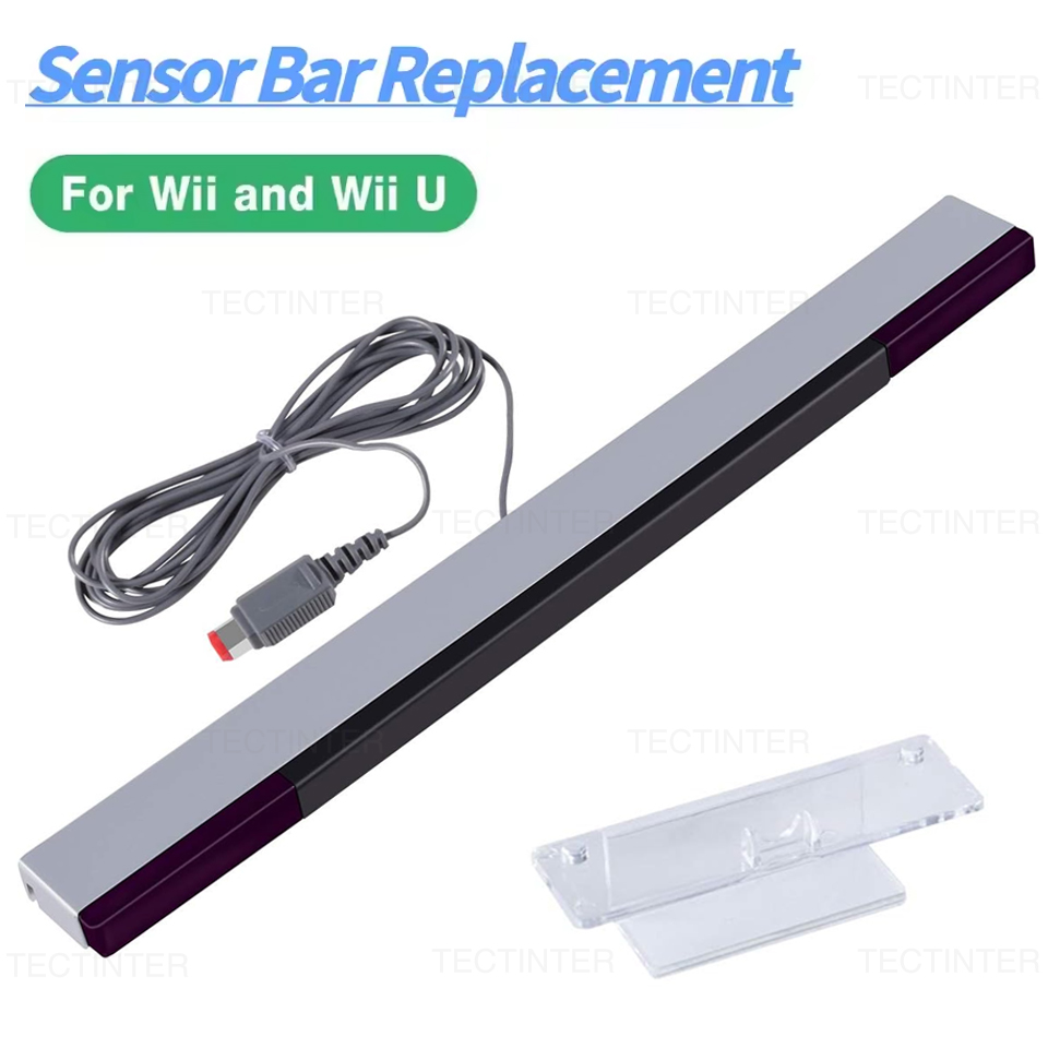 Wired Motion Sensor Receiver U - Ir Infrared Receiver 리뷰 및 가격