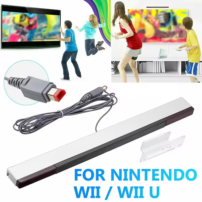 Wired Motion Sensor Receiver U - Ir Infrared Receiver 리뷰 및 가격