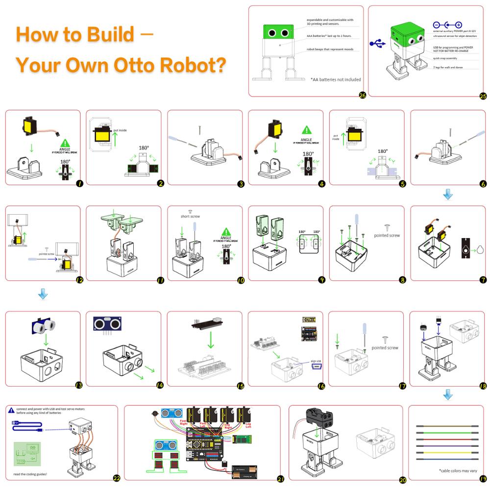 Keyestudio DIY Electronic Comp - Diy Robot Electronics Kit 리뷰 및 가격