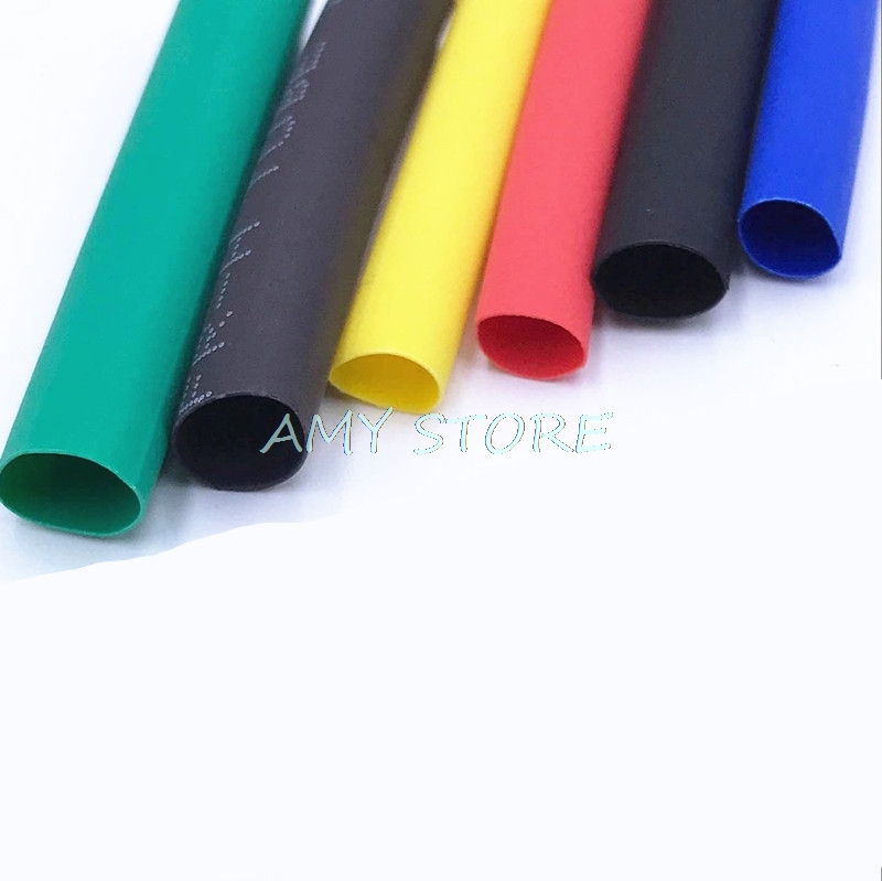 1Meter 7 Colors Electronic Car - Diy Boat Electronics 리뷰 및 가격