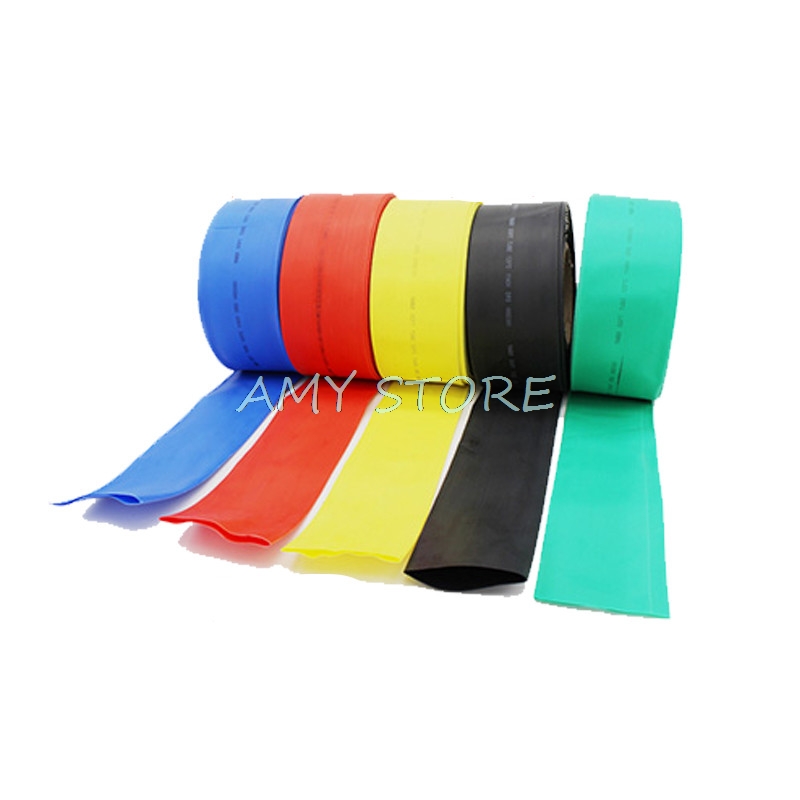 1Meter 7 Colors Electronic Car - Diy Boat Electronics 리뷰 및 가격