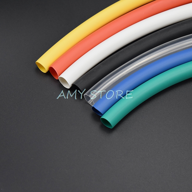 1Meter 7 Colors Electronic Car - Diy Boat Electronics 리뷰 및 가격