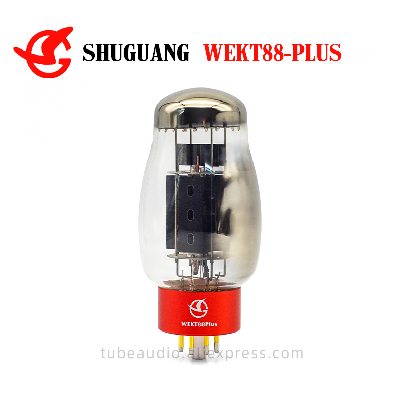 2026 Shuguang  WEKT88-PLUS Vac - Diy Electronics Toys 리뷰 및 가격
