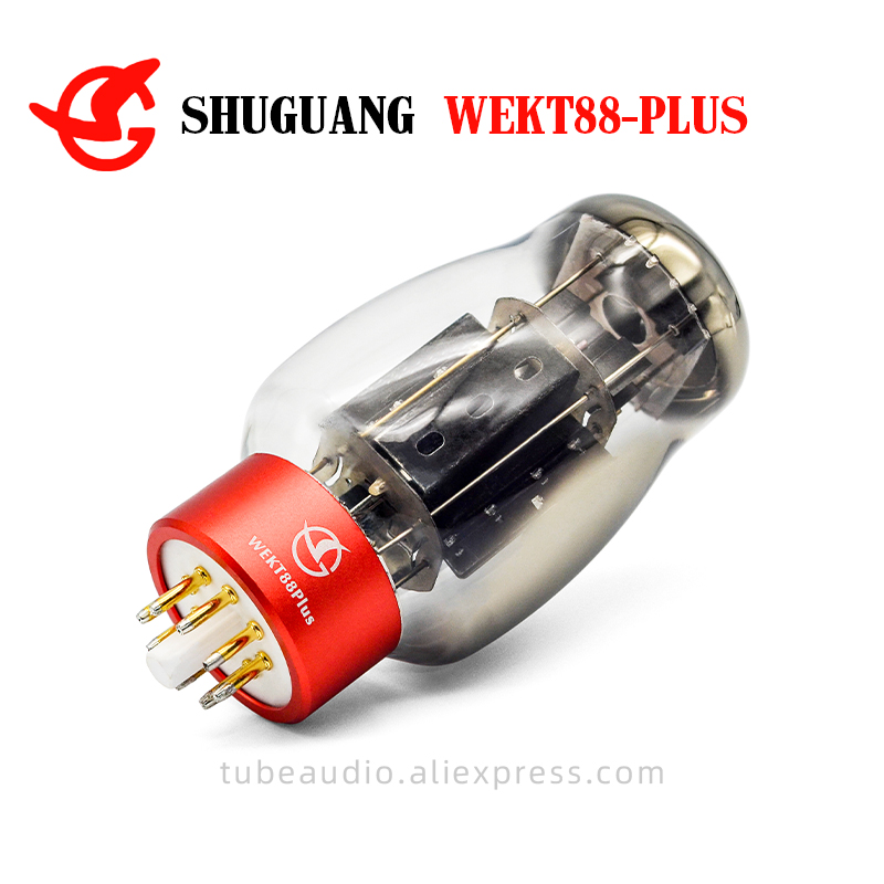 2026 Shuguang  WEKT88-PLUS Vac - Diy Electronics Toys 리뷰 및 가격