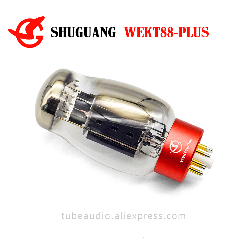 2026 Shuguang  WEKT88-PLUS Vac - Diy Electronics Toys 리뷰 및 가격