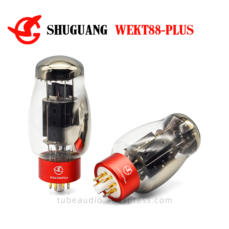 2026 Shuguang  WEKT88-PLUS Vac - Diy Electronics Toys 리뷰 및 가격