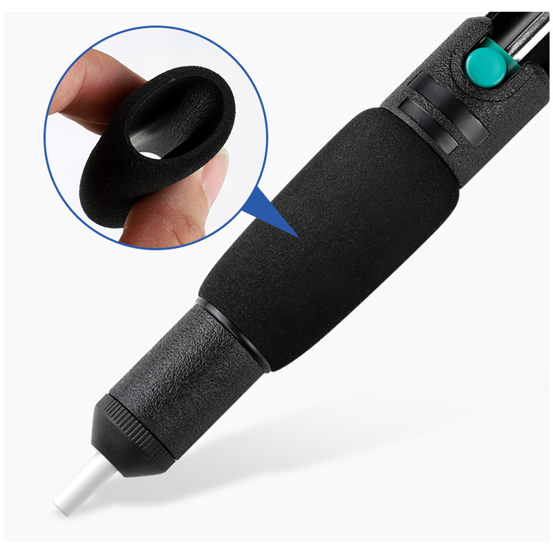 KELLYSHUN Solder Sucker Desold - Desoldering Pump Solder 리뷰 및 가격