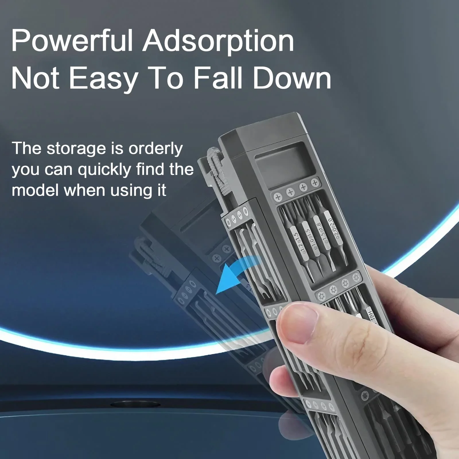 Precision Screwdriver Set (30/ - Diy Electronics Repair Kit 리뷰 및 가격