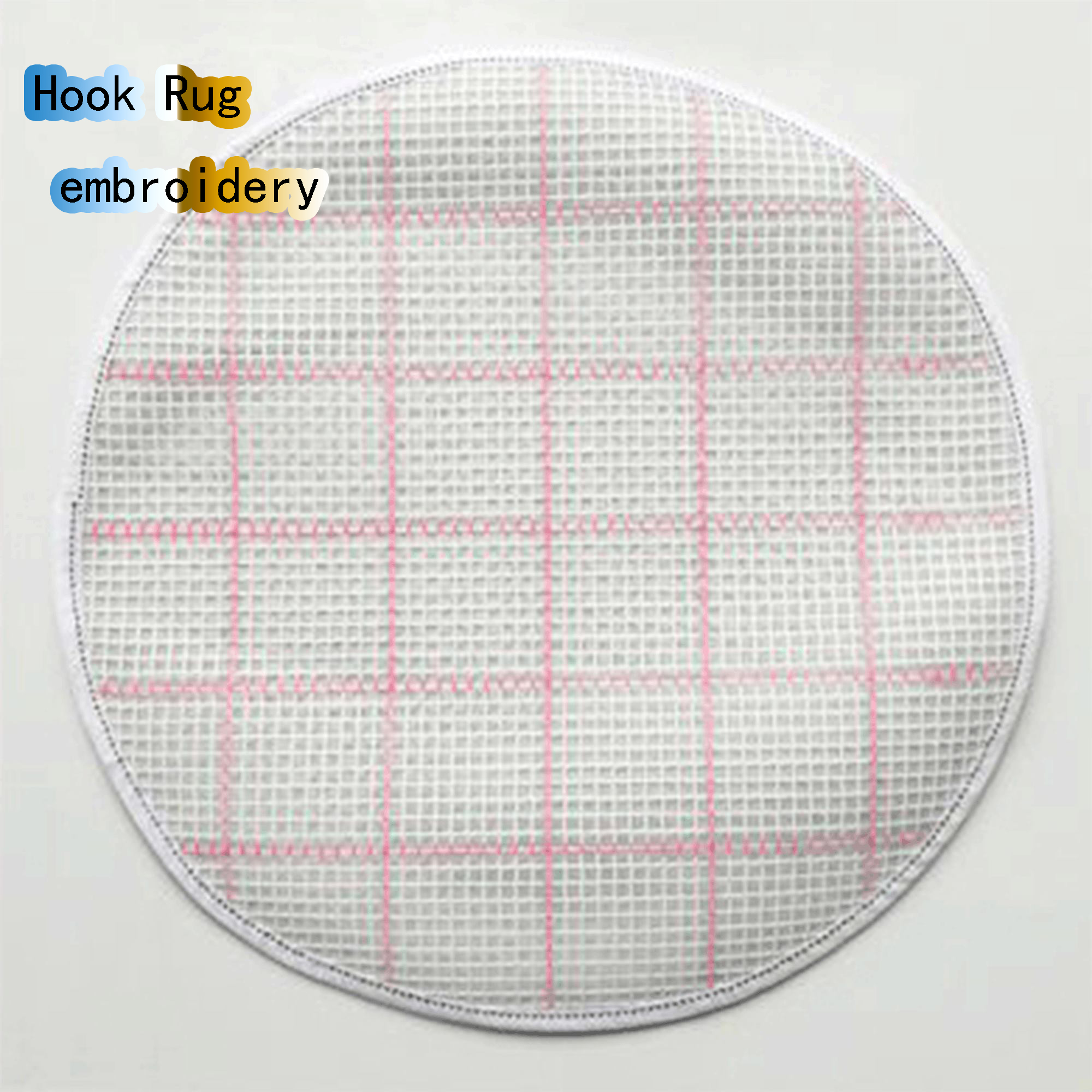 Flowers latch hook for adults  - Diy Electronics Kits For Adults 리뷰 및 가격