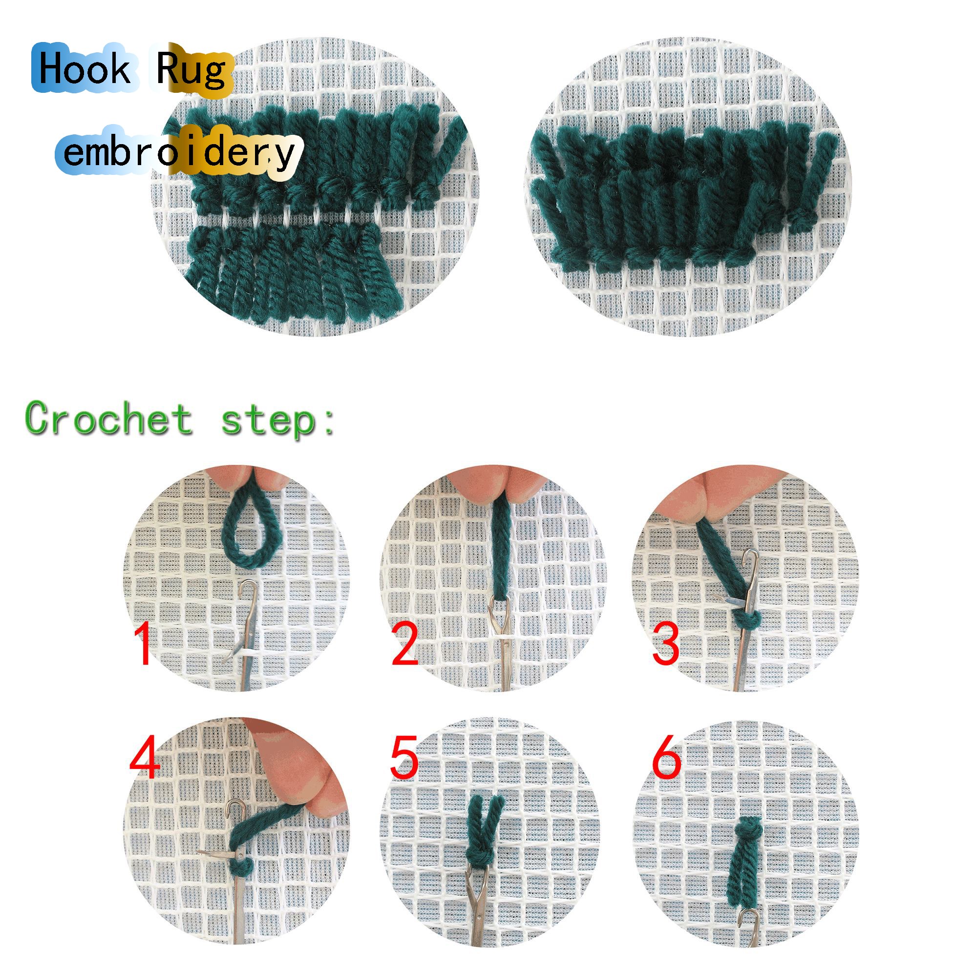 Flowers latch hook for adults  - Diy Electronics Kits For Adults 리뷰 및 가격