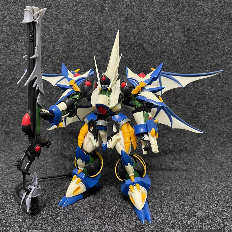REIN WEIβRITTER BT Building Bl - Diy Robot Electronics Kit 리뷰 및 가격