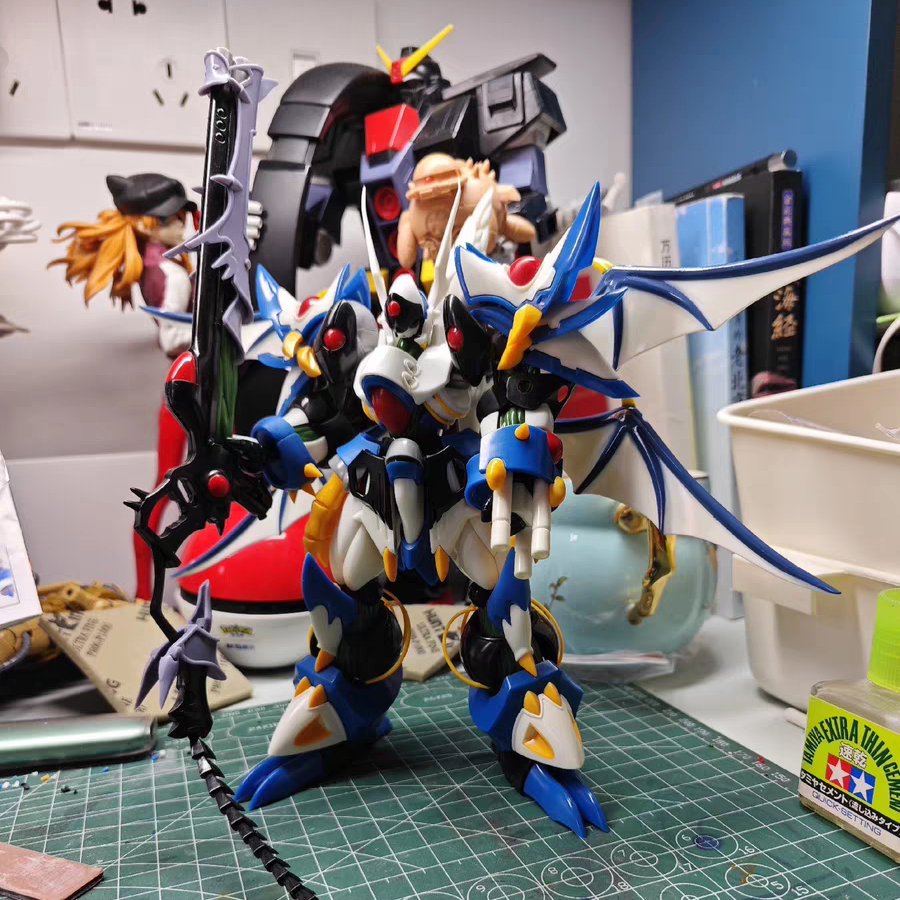 REIN WEIβRITTER BT Building Bl - Diy Robot Electronics Kit 리뷰 및 가격